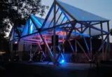 Šesti festival Polja u Šutcima za vikend
