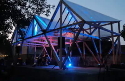 Šesti festival Polja u Šutcima za vikend
