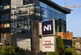 Sindikat N1 i Forbes Srbija: Istup direktora deluje kao poruka zaposlenima