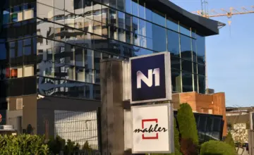 Sindikat N1 i Forbes Srbija: Istup direktora deluje kao poruka zaposlenima