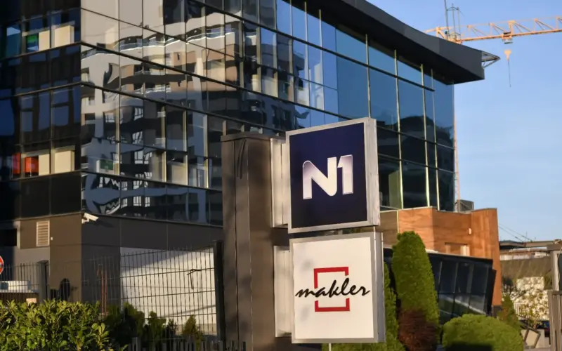 Sindikat N1 i Forbes Srbija: Istup direktora deluje kao poruka zaposlenima