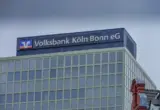 Skandal u Nemačkoj: Banka dala kredit za kupovinu jednog od najvećih bordela u Evropi, sada je pod istragom