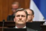“Skidanje zaštite sa zgrade ili ostavka”: Ministar Selaković ih optužio da stoje iza afere “Generalštab“, a evo šta su oni ispričali o pritiscima