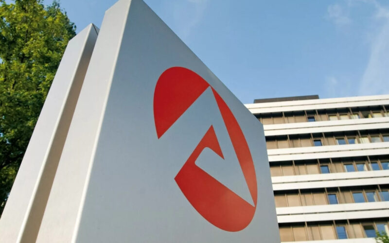 Skoro 100.000 ljudi bez posla: Hamburg beleži neslavni rekord