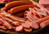 Slanina i cigarete u istoj grupi: Evo šta to zapravo znači