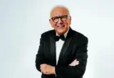 Slavko Banjac zakazao koncert u Beogradu, a ovi hitovi su obeležili njegovu karijeru