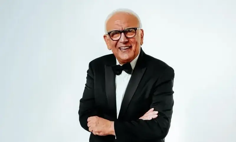 Slavko Banjac zakazao koncert u Beogradu, a ovi hitovi su obeležili njegovu karijeru