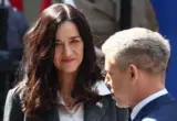 Smenjeni ambasadori Mađarske u Srbiji i BiH: Ministarka Anita Orban reaorganizuje diplomatsku službu