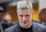 Smenjeni ministar odbrane šokirao Ukrajinu: „Polako gubimo rat protiv Rusije, imamo još nekoliko meseci“