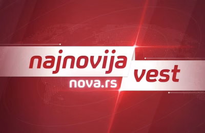 Uznemirujuće scene u Turskoj: Zvezda hitno prebačena u bolnicu VIDEO