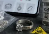 Šokantno otkriće u nakitu sa Amazona i TikTok Shopa