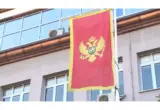 Spajić i 17 ministara Crne Gore odbili da pokažu bankovne račune: