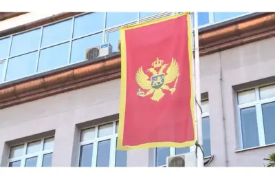 Spajić i 17 ministara Crne Gore odbili da pokažu bankovne račune: