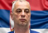 Spasoje Tomić: Ne odričemo se nijednog našeg srpskog generala