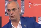 Spasoje Tomić: Vučić, među narodom, sa narodom, za narod!