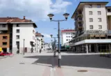 Specijalci RS maltretirali ambasadora Srbije u BiH: Televizija BN javlja da su upali u jedan restoran na Palama i primenili silu nad gostima