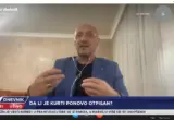 Specijalno tužilaštvo Kosova podiglo optužnicu protiv Fatmira Šeholija: Tereti se za šrpijunažu u korist Srbije