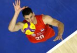 Srbija bolja od Slovenije u prvoj proveri