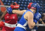 Srbija ima dve bokserke u finalu Evropskog prvenstva