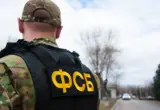 Srbija kao dvorište ruskog FSB: Planiranje ubistva, šprijuniranje, kampovi za obuku, izveštaj o zvučnom topu