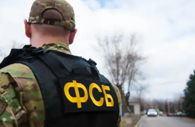 Srbija kao dvorište ruskog FSB: Planiranje ubistva, šprijuniranje, kampovi za obuku, izveštaj o zvučnom topu
