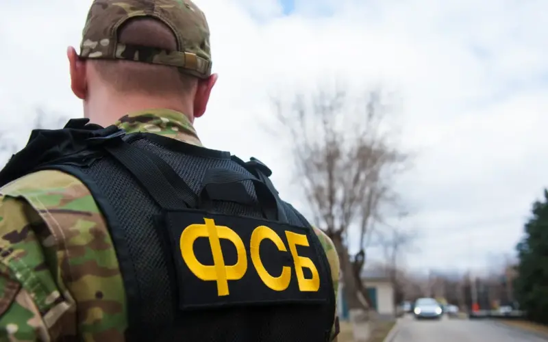 Srbija kao dvorište ruskog FSB: Planiranje ubistva, šprijuniranje, kampovi za obuku, izveštaj o zvučnom topu