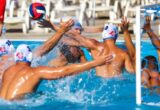 Srbija kreće u odbranu zlata na Mediteranskim igrama