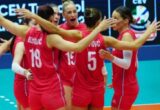 Srbija pobedila Hrvatsku i izborila četvrtfinale Evropskog prvenstva