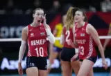 Srbija posle velike drame saznala rivala, čeka nas spektakl sa Hrvaticama u osmini finala