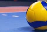 Srbija pred Hrvatskom: Pobeda vodi u četvrtfinale