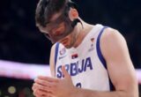 Srbija savladala Italiju u Pezaru