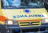 Srbin (56) se utopio na Halkidikiju, bez svesti izvučen iz mora