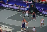 Srpski basketaši se povukli pred duel sa Kosovom