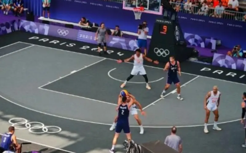 Srpski basketaši se povukli pred duel sa Kosovom