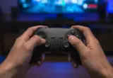 Srpski gejming u Nemačkoj: Na Gamescomu nastupa 12 kompanija