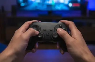 Srpski gejming u Nemačkoj: Na Gamescomu nastupa 12 kompanija