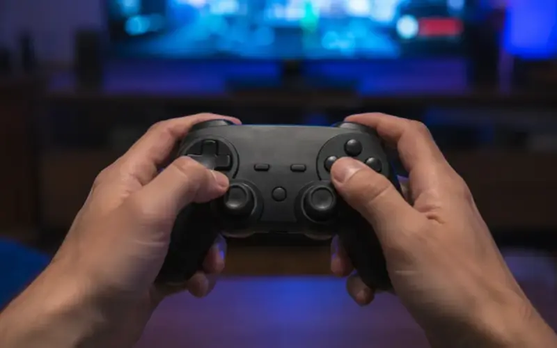 Srpski gejming u Nemačkoj: Na Gamescomu nastupa 12 kompanija