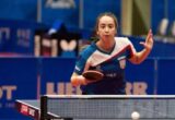 Srpski tandem osvojio bronzu na Mediteranskim igrama