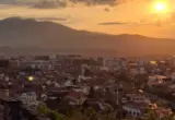 Šta čeka Kosovo i Metohiju posle 12. septembra: Strah od provokacija raste