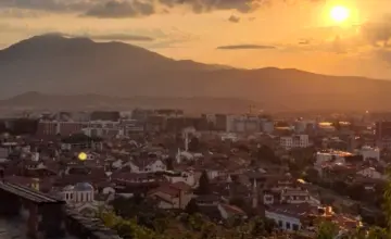 Šta čeka Kosovo i Metohiju posle 12. septembra: Strah od provokacija raste