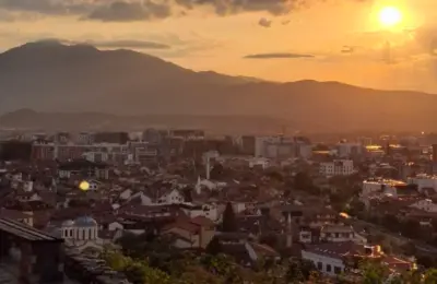 Šta čeka Kosovo i Metohiju posle 12. septembra: Strah od provokacija raste