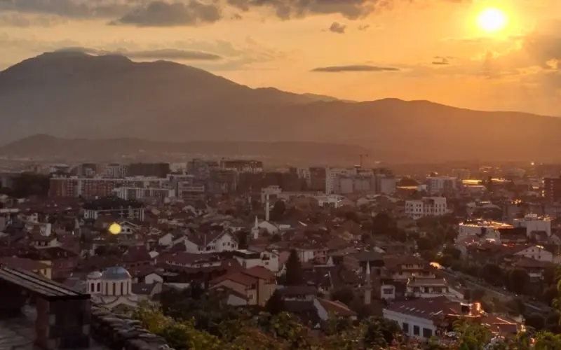 Šta čeka Kosovo i Metohiju posle 12. septembra: Strah od provokacija raste