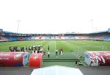 Stadion koji bi svaki navijač poželeo da vidi: Evo gde Zvezda igra u Plzenju VIDEO