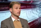 Stanivuković AI snimkom najavio postavljanje spomenika knezu Lazaru u Banjaluci, svi se smeju zbog jednog detalja: „Ovo je za Nobela“