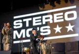 Stereo MC’s 28. avgusta u Beogradu