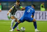 Stigla potvrda, Partizan ostaje bez kapitena pred najvažniju utakmicu sezone