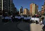 Studenti Univerziteta u Prištini pozvali građane sa Kosova da se prijave za kontrolore na izborima u Srbiji
