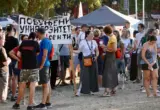 Studenti u blokadi najavili akcije u više beogradskih opština