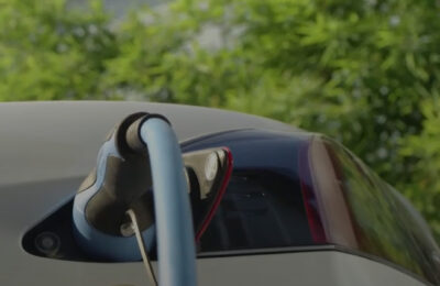 Studija iz Minhena uzdrmala politiku Brisela: Električni automobili nisu CO₂ neutralni