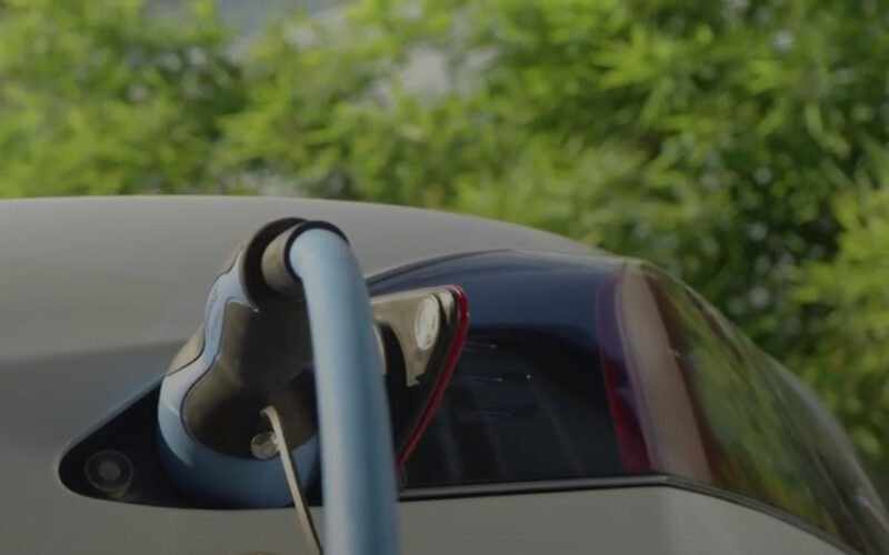 Studija iz Minhena uzdrmala politiku Brisela: Električni automobili nisu CO₂ neutralni